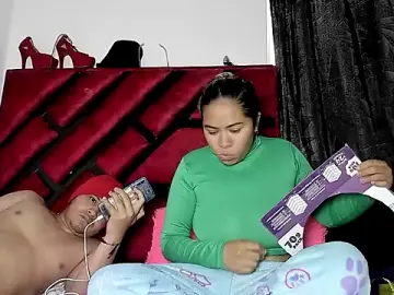 Stripchat Watch Live Sex Cams of hot_lady19