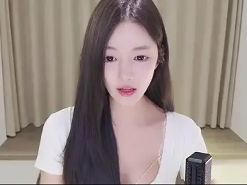 Stripchat Live Porn of initial-lucky