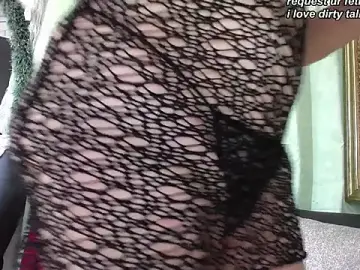 Stripchat Watch Live Sex Cams of mia_beatles