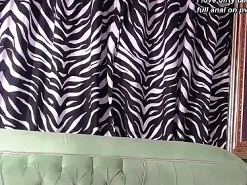 Stripchat Live Sex of mia_beatles