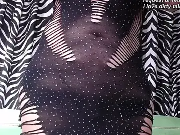 Stripchat Sex Cam of mia_beatles