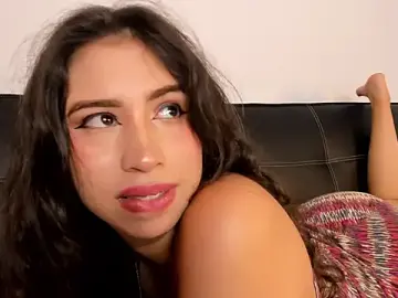 Stripchat Free Live Porn of purplay_98