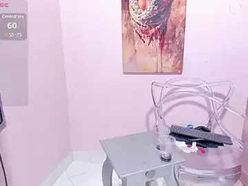 Stripchat Best live sex cam show of renata_milf_