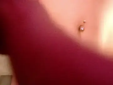 Stripchat Sex Chat of Alessia-Bloom