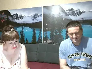 Stripchat Live Sex of BiManKleo