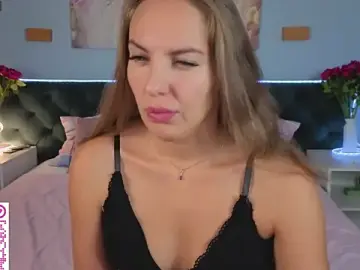 Stripchat Watch Live Sex Cams of Kelly_Hardy
