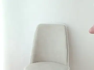 Stripchat Free Porn Cam of LunaLeonCoupleWife