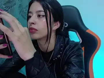Stripchat Free Live Porn of Misscarolsph
