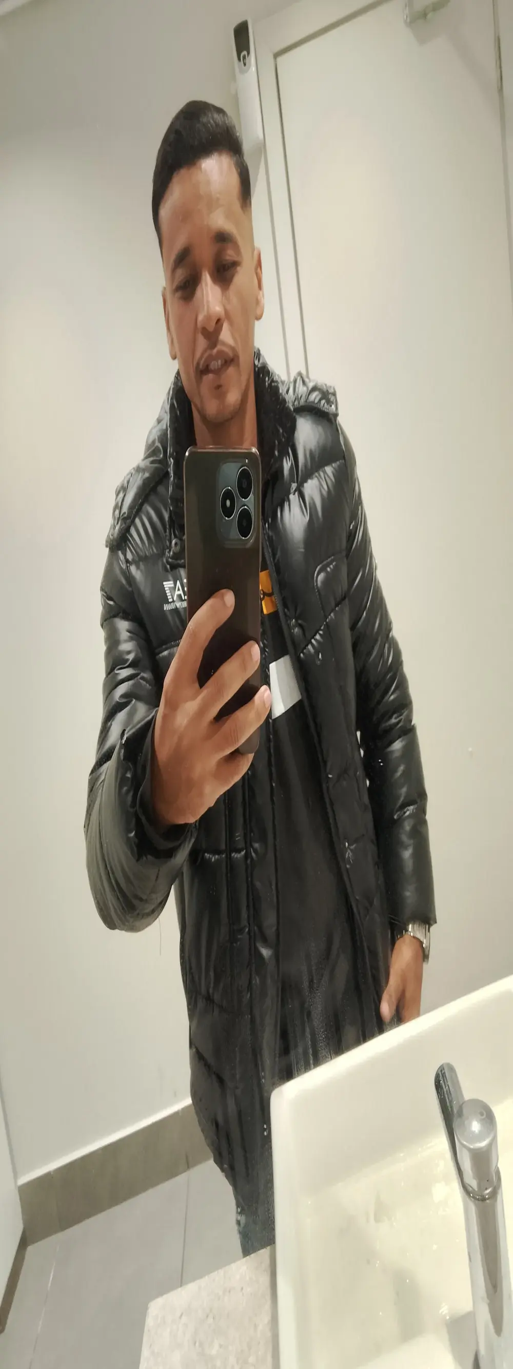 Rodr_go14