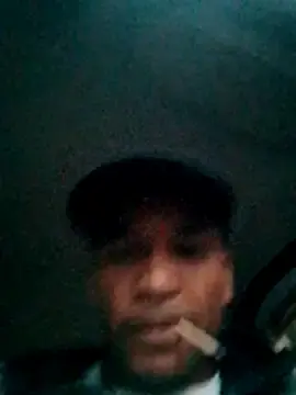 Stripchat Best Webcam of Rodr_go14