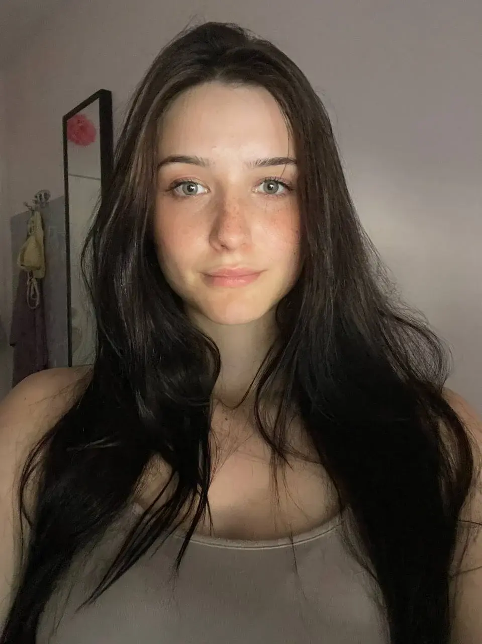 RoseDiebol