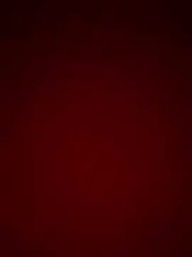Stripchat Live Sex of VBRAWN01
