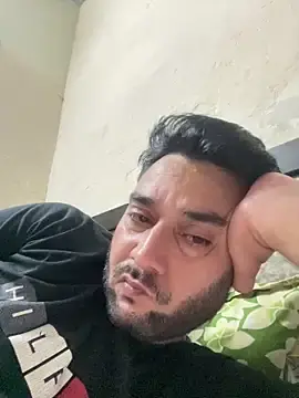 Stripchat Sex Cam of VBRAWN01