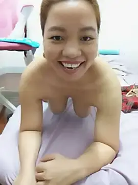 Stripchat Free Porn Cam of jhenbigmelon