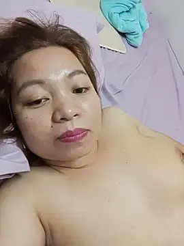 Stripchat Free Live Porn of jhenbigmelon