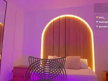 Stripchat Best live sex cam show of riley_sierra