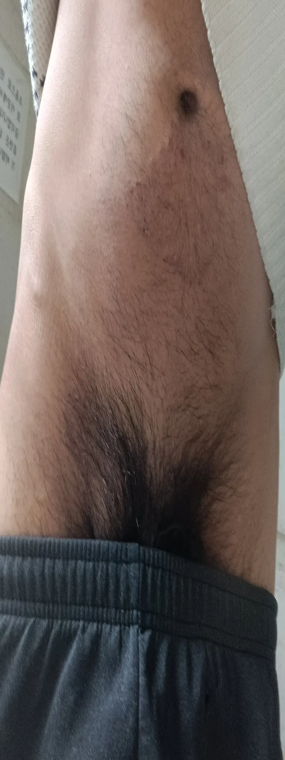 zzangzoa