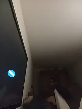 Stripchat Live Sex of AthleticWomenizer2