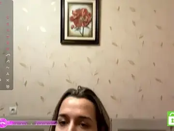 Stripchat Sex Cam of MaryBennetts