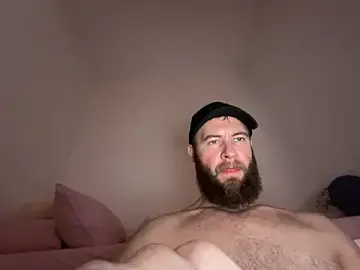 Stripchat Watch Live Sex Cams of StillNiceUserName