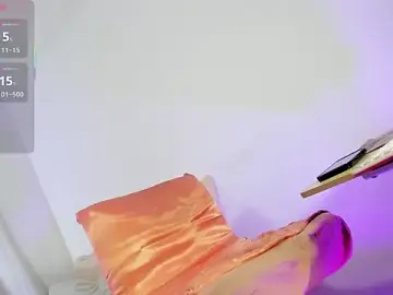 Stripchat Private Sex Chat of andy_candy01