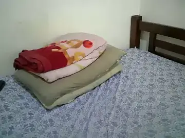 Stripchat Live Porn of nasty_gladys