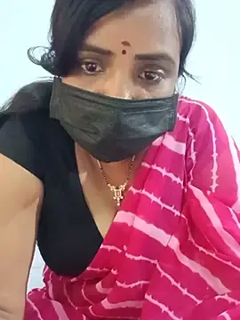Stripchat Best Webcam of Alia-Telugu