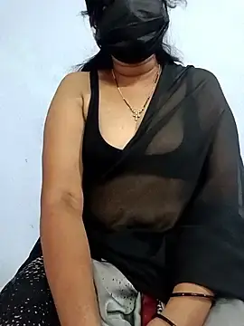 Stripchat Adult Video Chat of Alia-Telugu