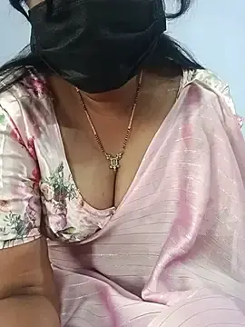 Stripchat Best live sex cam show of Alia-Telugu