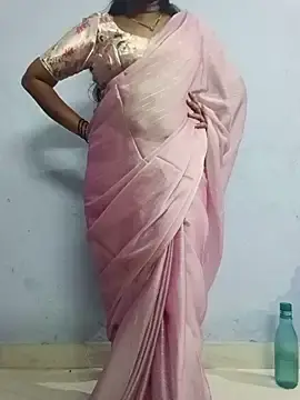Stripchat Best live sex cam show of Alia-Telugu