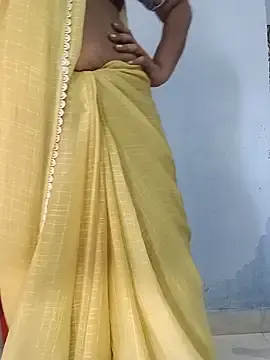 Stripchat Adult Video Chat of Alia-Telugu