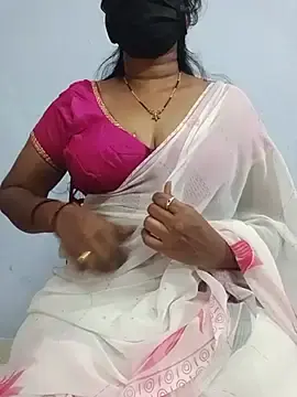 Stripchat Watch Live Sex Cams of Alia-Telugu