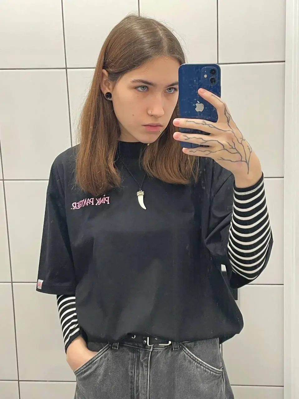 EvaAndLuna
