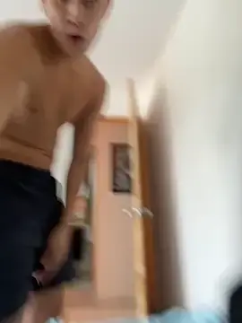 Stripchat Private Sex Chat of Lander_Cruz