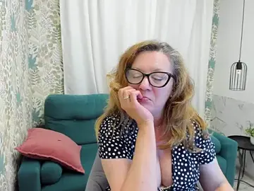 Stripchat Adult Video Chat of LeaPure