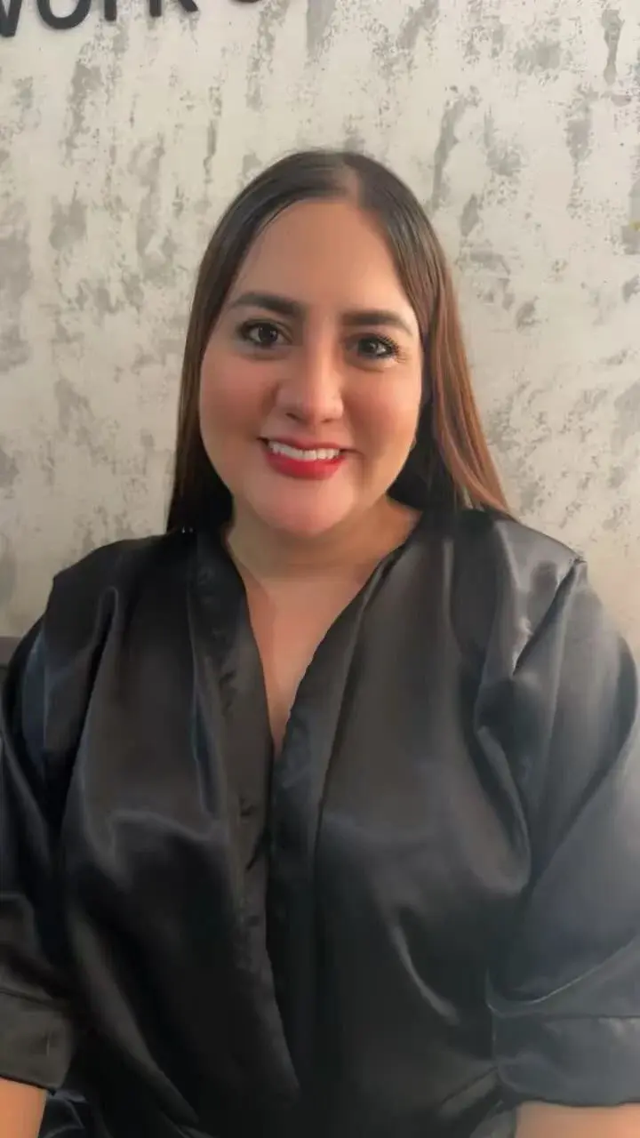 Lilawesst