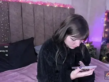 Stripchat Sex Cam of Loren_FX