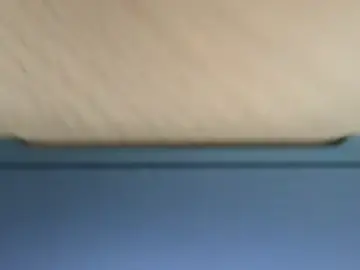 Stripchat Watch Live Sex Cams of Mr_Beef