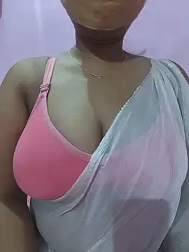 Stripchat Watch Live Sex Cams of Samarya-78