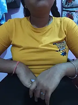 Stripchat Sex Chat of Samarya-78
