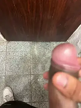 Stripchat Live Sex Cam of StellarWish