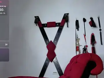 Stripchat Free Live Porn of Victor_Kidman