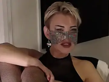 Stripchat Live Porn of harikaizm