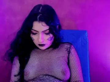 Stripchat Best live sex cam show of sophy_rock