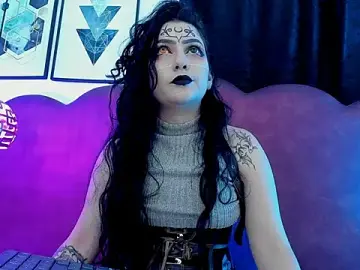 Stripchat Live Sex Cam of sophy_rock