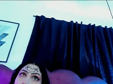 Stripchat Best live sex cam show of sophy_rock