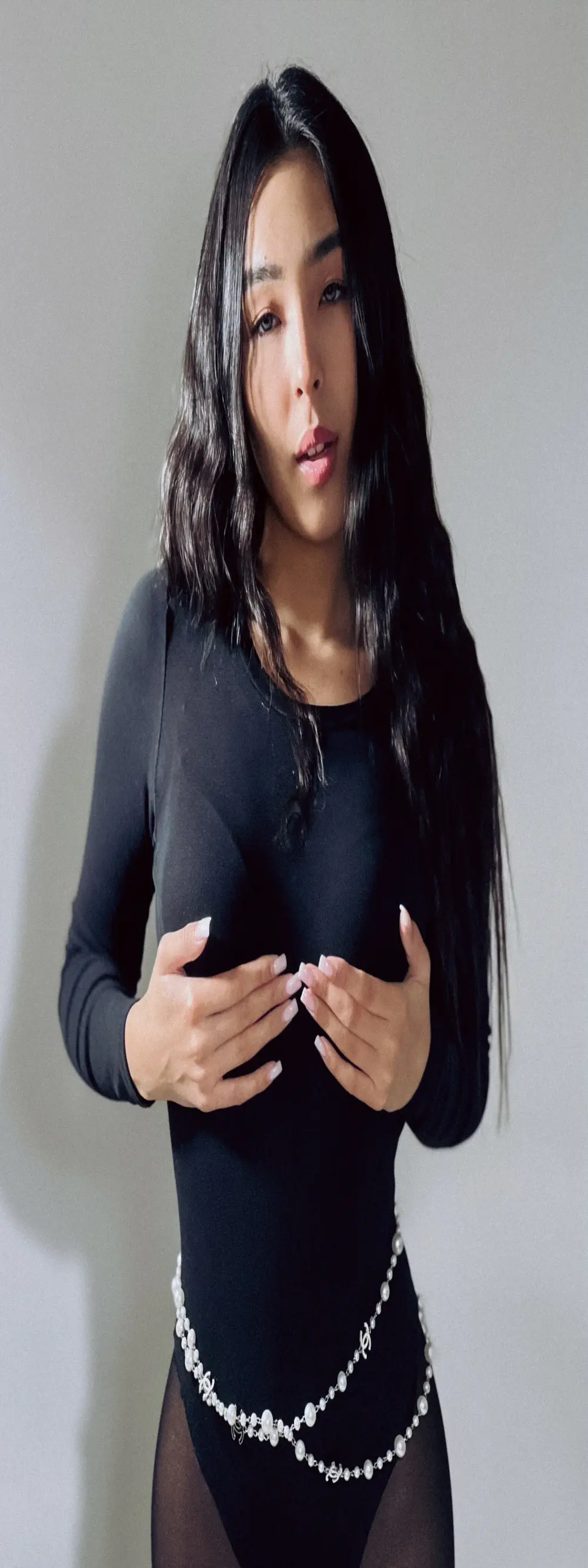 Ju_jin