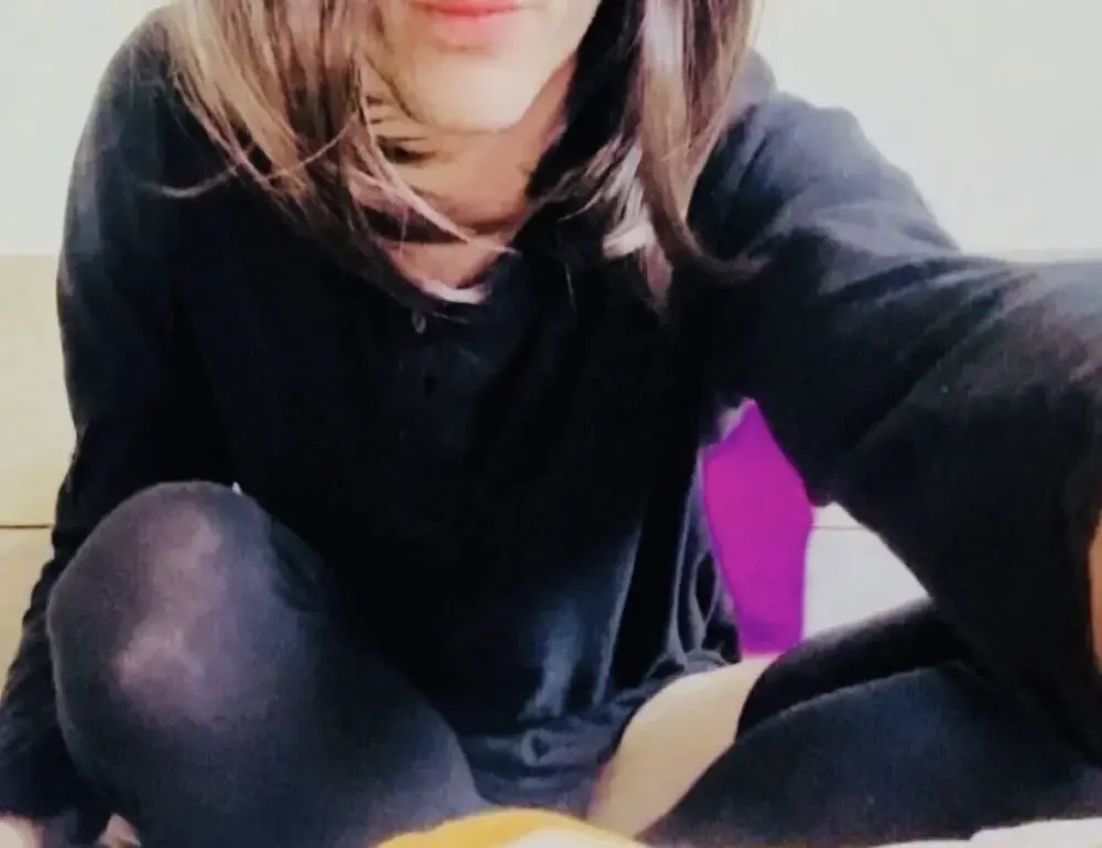 matyfemboy