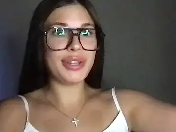 Stripchat Free Live Porn of MoonriseGoddess