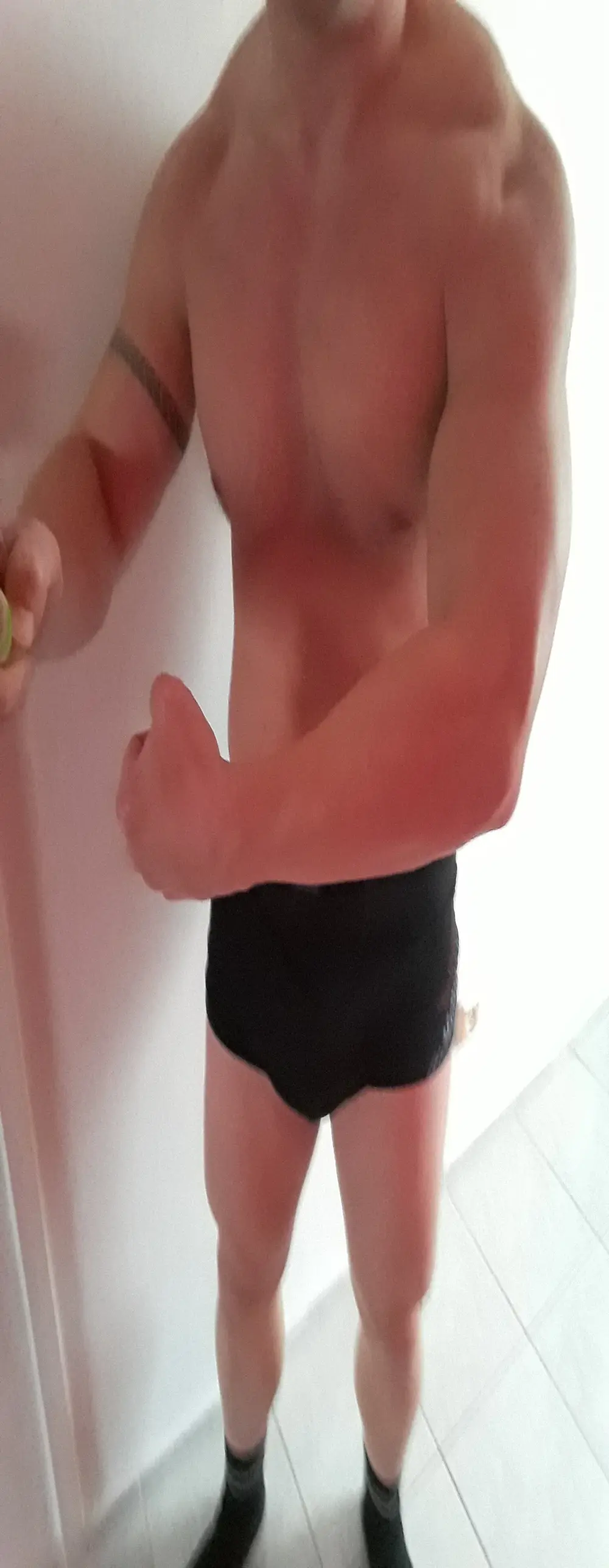 Sports-beast